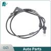34356789505 OE Automotive Accessories Brake Pad Wear Sensor Alarm Line For BMW E70 E71 X5 3.0si 3.5d 4.8i 3.0d 3.0sd X6