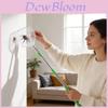 Insect Trap Adjustable Long Handle For Pest Control And Gift