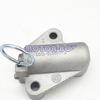 Engine Timing Chain Tensioner For 2011-19 Fit For Auto Parts for 2.0L #24410-2E000  244102E000