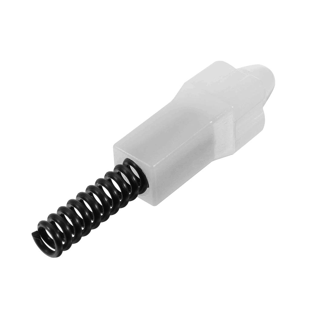 

Комплект для надежного ремонта рулевой колонки, соединительная деталь, инструмент для ремонта, замена для автомобилей серий 206 207 307 301 308 3008 405 407 408 807