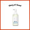 1025 Dokdo Reinigungsöl 200 ml