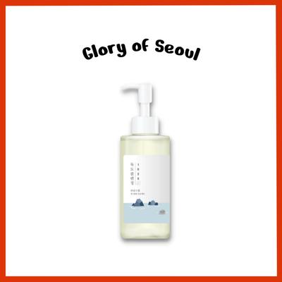 1025 Dokdo Reinigungsöl 200 ml