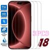 Protector de Ecran din Sticlă Călită Pentru iPhone15 16 17 18 pro max 16 17 air 18 Fold HD Clar Confidențialitate Anti-Spiionaj Acoperire Completă 9H Film de Ecran Anti-Cădere