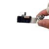 13536722 13542820 13526056 Applicable To Cadillac CT5 CT4 New Detector Ruige Auge Battery Current Sensor
