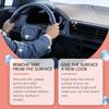 Homonth Premium Car Interior Cleaner With Powerful Stain Removal And Water Protection Features For Comprehensive Vehicle Care