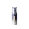 Återhämtande Kollagen Ampull Expert 50 ml