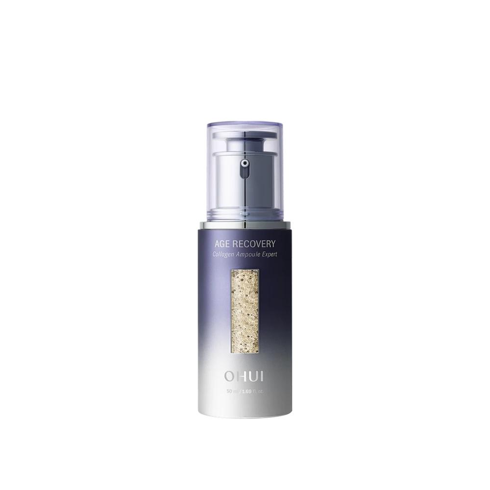 Age Recovery Collagen Ampoule Expert 50ml