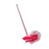 Betta Engaging Training Wand Fighting Fish Training Stick Fish Active Aquariums Wand Fishtanks Accessories Resin Fish Decoration Toys
