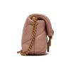 Сумочка Pinko Love Puff Micro C PE 24 PCPL 100041 A0F2 розовый