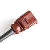 Suitable for Volkswagen Front Oxygen Sensor 0258030127 04e906262bh