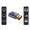 Display Converters Conversion Adapter