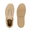 Puma CA Luxe Elevated Unisex Beige 401356-02
