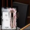 K·SKIN KD9907 RF & Microcurrent Facial Device CN plug (adapter included)