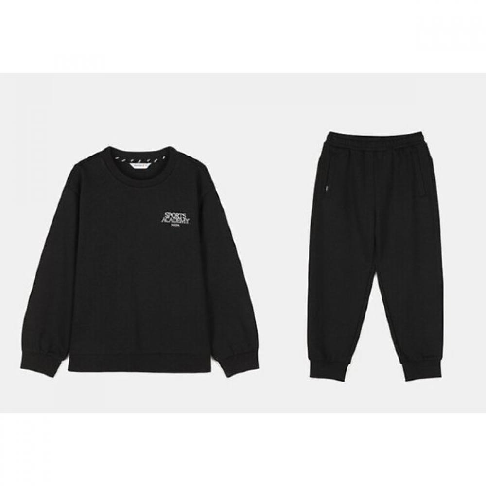 Nepa Kids Essential Training Set Kle5951