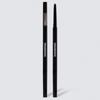 NAMING. Rootlet Eyebrow Pencil