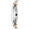 Emporio Armani AR11092 Ladies Watch
