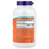 Now Foods Magnesium Citrate 200mg, 250 Tablets