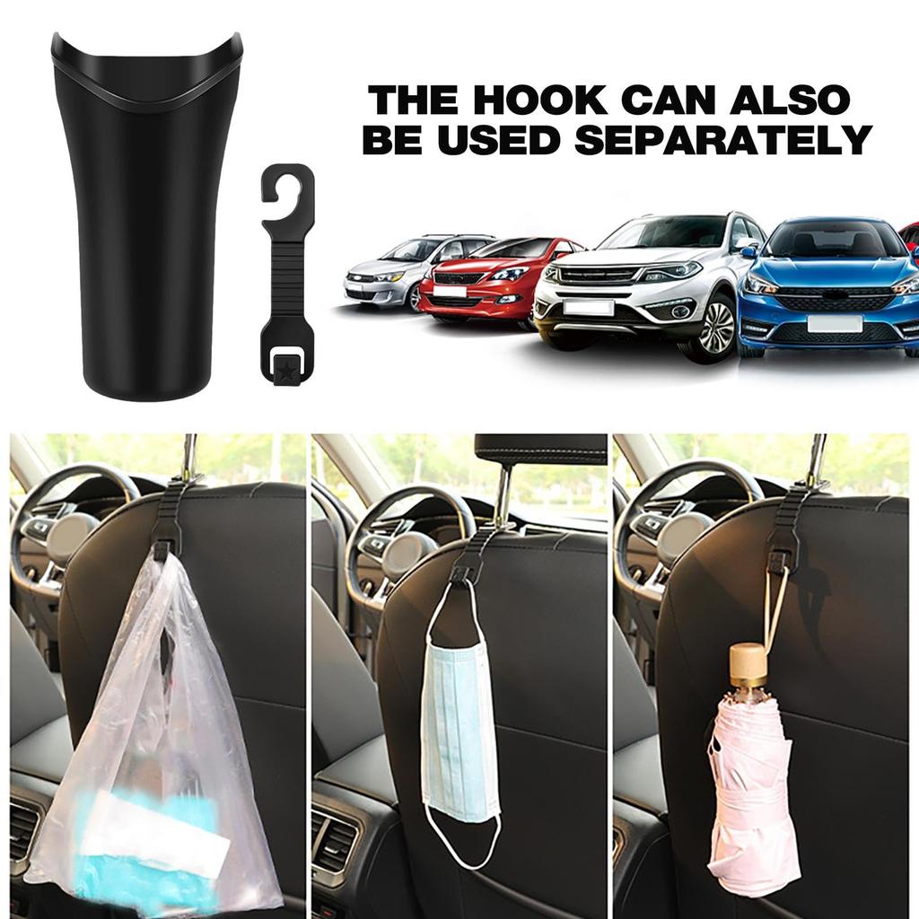 Car Umbrella Storage Bucket | Car Umbrella Storage Bucket Car Umbrella Holder Wet Umbrella
