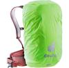 Rucksack Deuter Compact EXP 12 SL sienna/redwood (Damen) (3206021-5575)