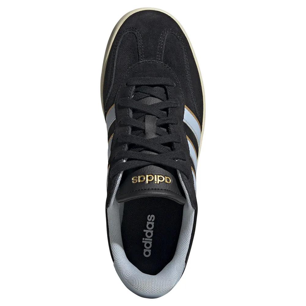 Adidas Sneakers Barreda