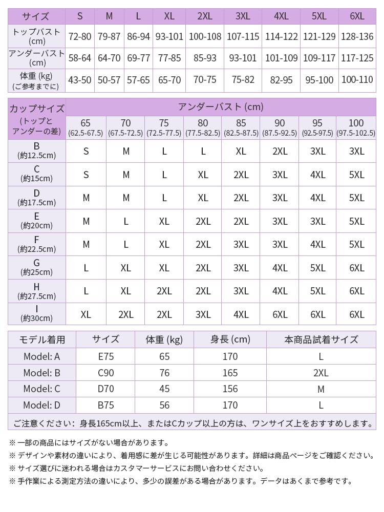 breathable wireless pant with chest flattening gentle on the flattens large suitable for various made with breathable mesh get stuffy even when you