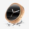 Samsung Galaxy Watch 8 TPU Schutzhülle – Vollständige Abdeckung, 40mm & 44mm