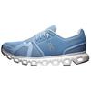 Chaussures pour femme – Baskets
