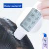 Head & Shoulders Anti-Dandruff Scalp Care Hydrating Shampoo