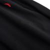 Anta Women's Quick-Dry Draping Sports Pants
