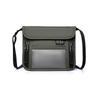 Multi-functional Travel Neck Wallet