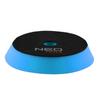 Polishing Pad 130 X 150 Mm X 25 Mm, Very Hard Sponge