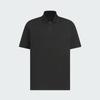Adidas Men's Breathable Casual Short Sleeve Polo Shirt KC5828