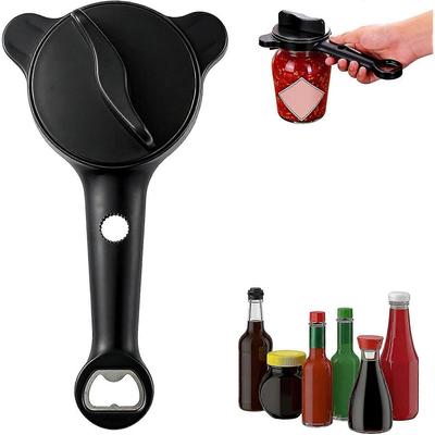 Articoli per la cucina – Apribarattoli e apriscatole