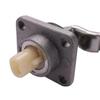 89491-26041 Engine Oil Level Sensor For Toyota