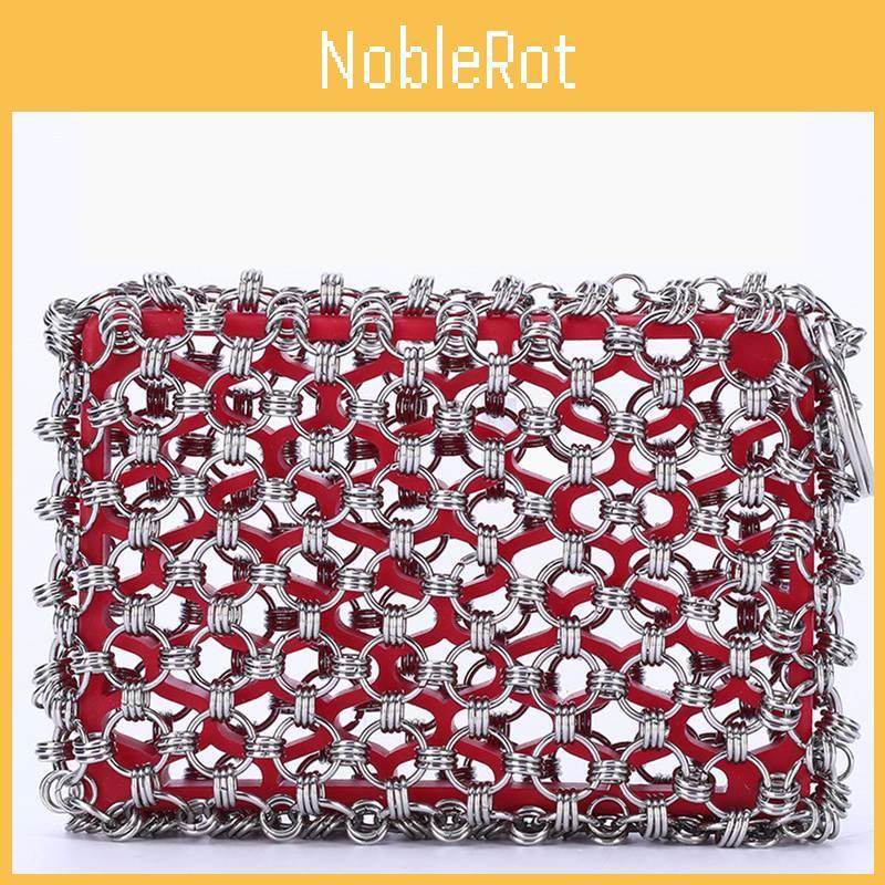 Stainless Steel Silicone Pot Washing Brush Cleaning Use Of Cast Iron Pans Frying