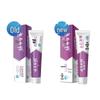 Yunnan Baiyao Jinkoujian Toothpaste