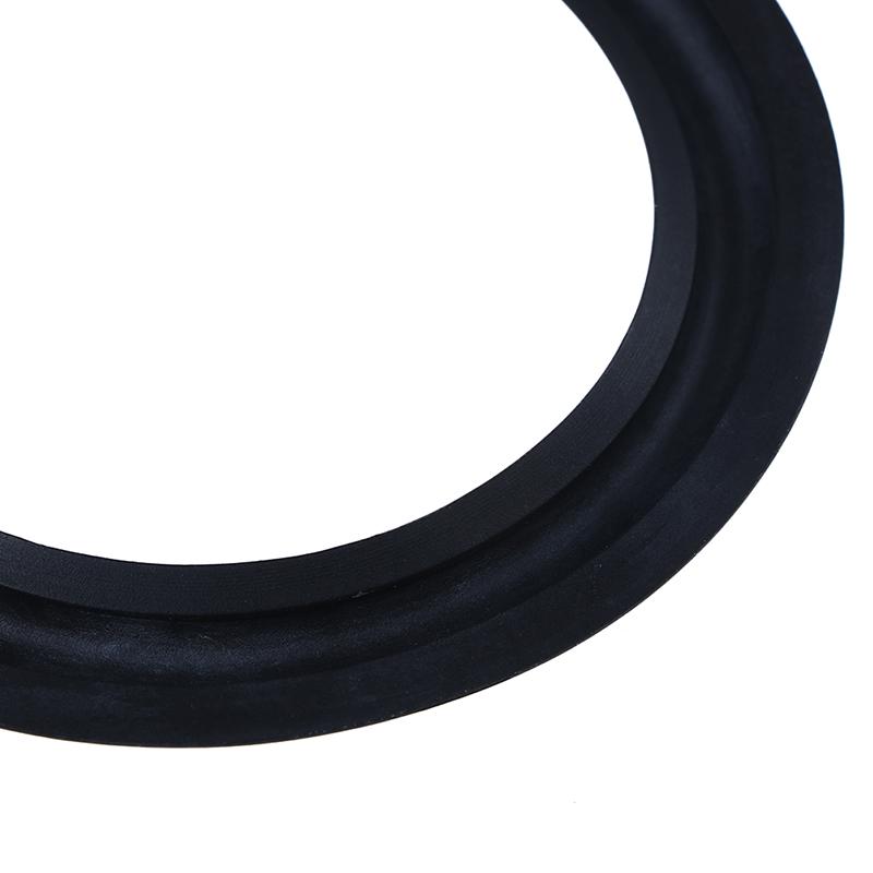 130Mm 5.5Inch 5.5 Inch 5.5" 5"5 Speaker Surround Foam Woofer Edge Audio Repair