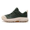 Pantofi HOKA Tor Ultra Low GORE-TEX Mountain View Unisex Green Eggnog 1130310-MVW