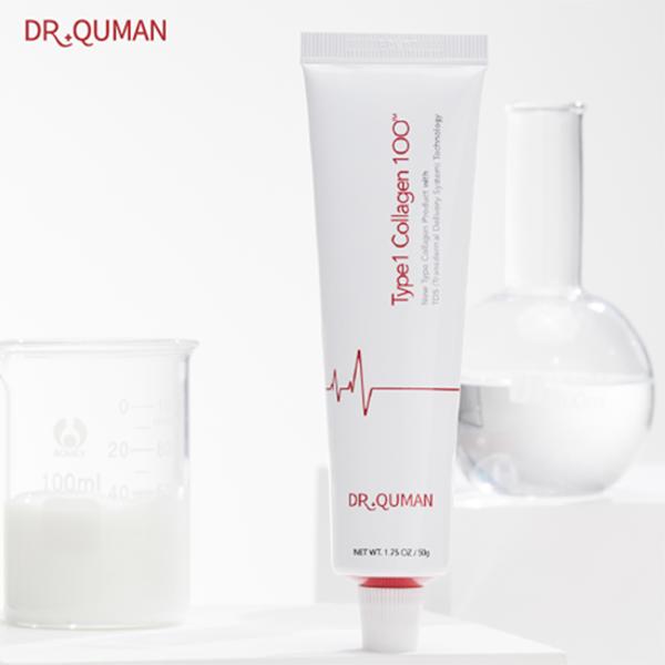 Collagen Pack 60gX5 + Pouch 10gX5 + Spatula 1