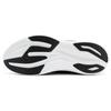SAUCONY Phoenix Inferno 2 Run Shield Men Black Yellow S28185-4