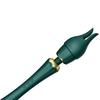 Massager - Zalo Kyro Turquoise Green