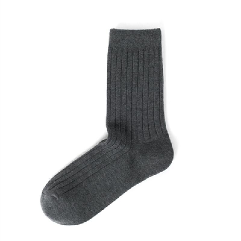 Men s Socks HA-54