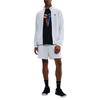 Nike Kobe Dri-FIT Knit Jacket White/White/Black Men Outerwear HJ8097-100
