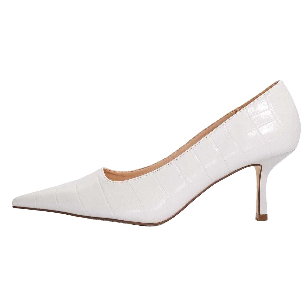 Dune London Womens/Ladies Bexton Court Shoes