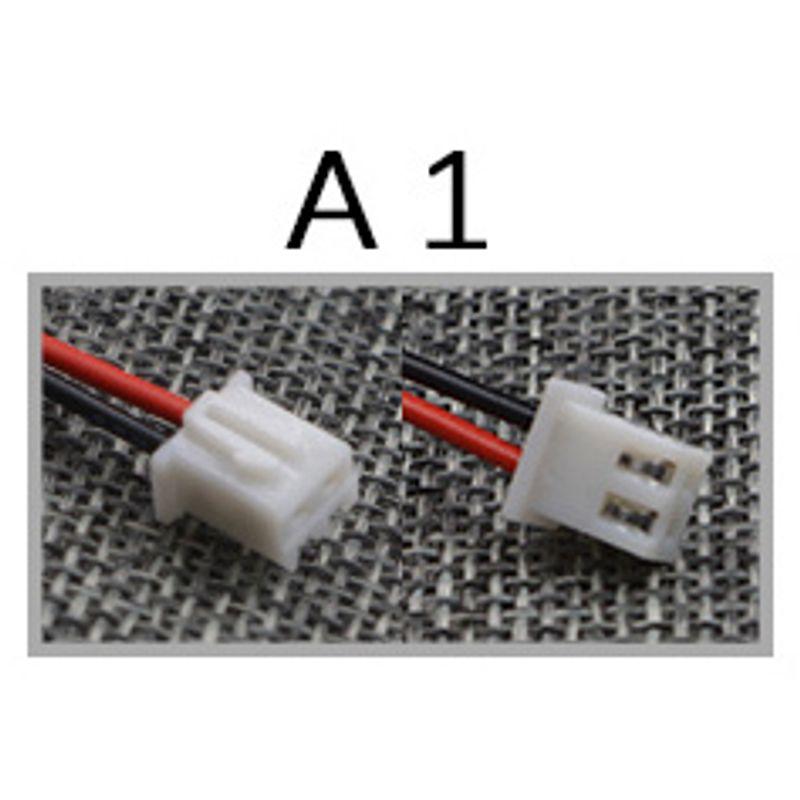 

Yuelun 14cm 14cm 14025 Double Ball 2pin Power Supply Fan D14BH-12 Chassis Fan 2-wire power interface