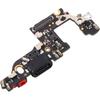 USB Charging Dock Board For Huawei P8 Lite 2017 P9 P10 Plus Charger Port Flex Cable Replacement Repair Part