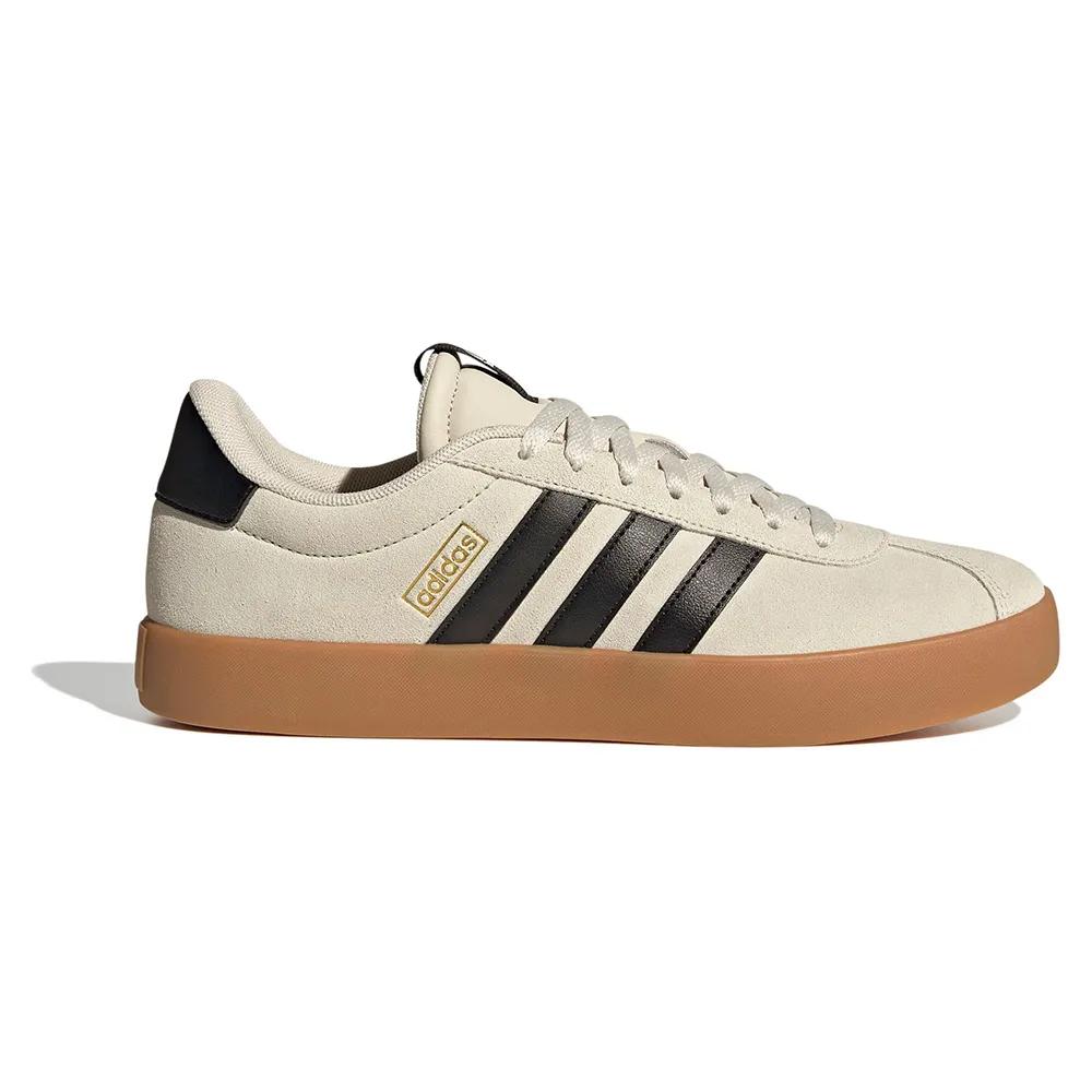 Adidas Sneakers VL Court 3.0
