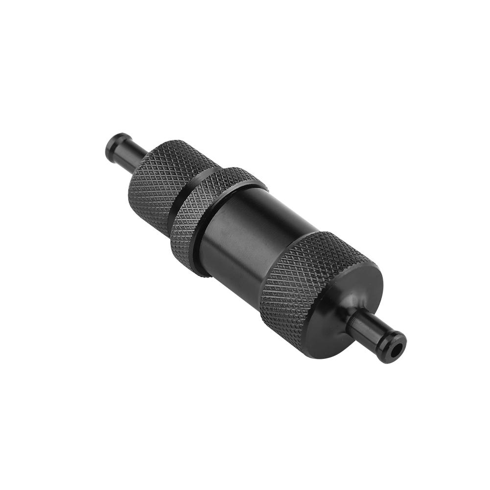 

Car Universal Aluminum Alloy Adjustable MBC Manual Turbo Boost Controller For Turbocharged