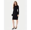 Свитер Marciano Guess 5YGR11 5036Z