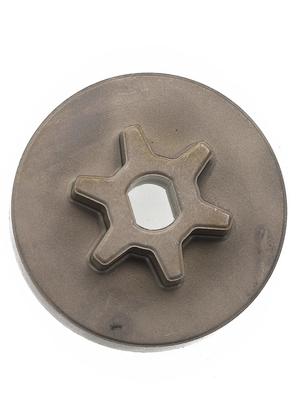 90618228 Piñón de Cadena Asegura una Transmisión Precisa Apto para DCCS620B DCCS620P1 DCCS670X1 DCCS690B DCCS690H1